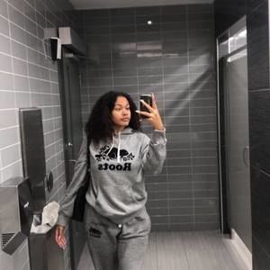 Meet your Posher, Shyan